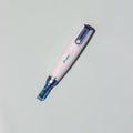 Dr. Pen A9 Microneedling Pen