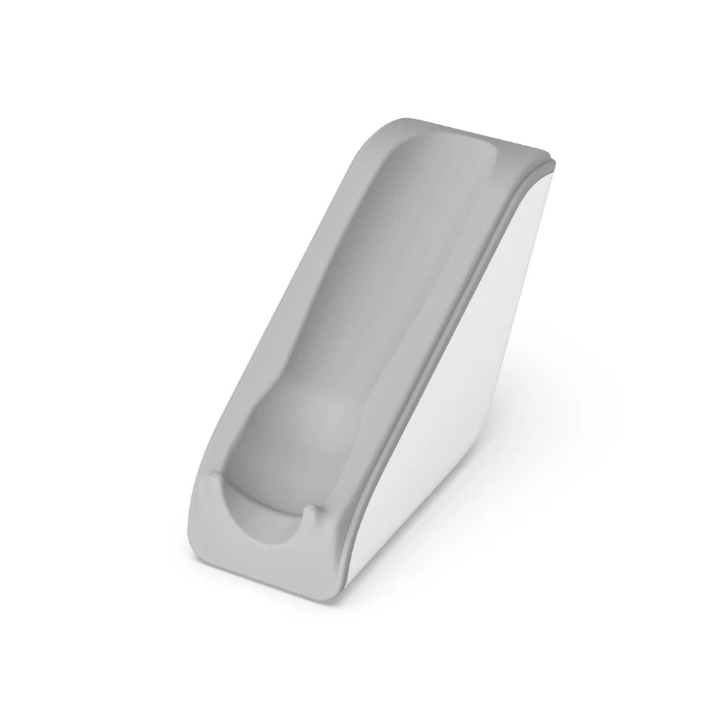 Bio Pen Q2 - 3-in-1 Microneedling Pen With LED Light Therapy and Microcurrent