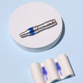 Dr. Pen M8S Microneedling Pen