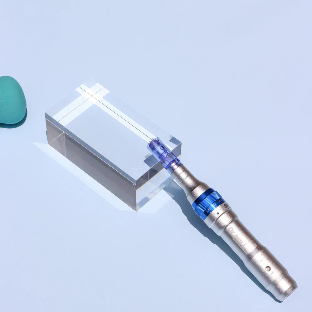 Dr. Pen M8S Microneedling Pen