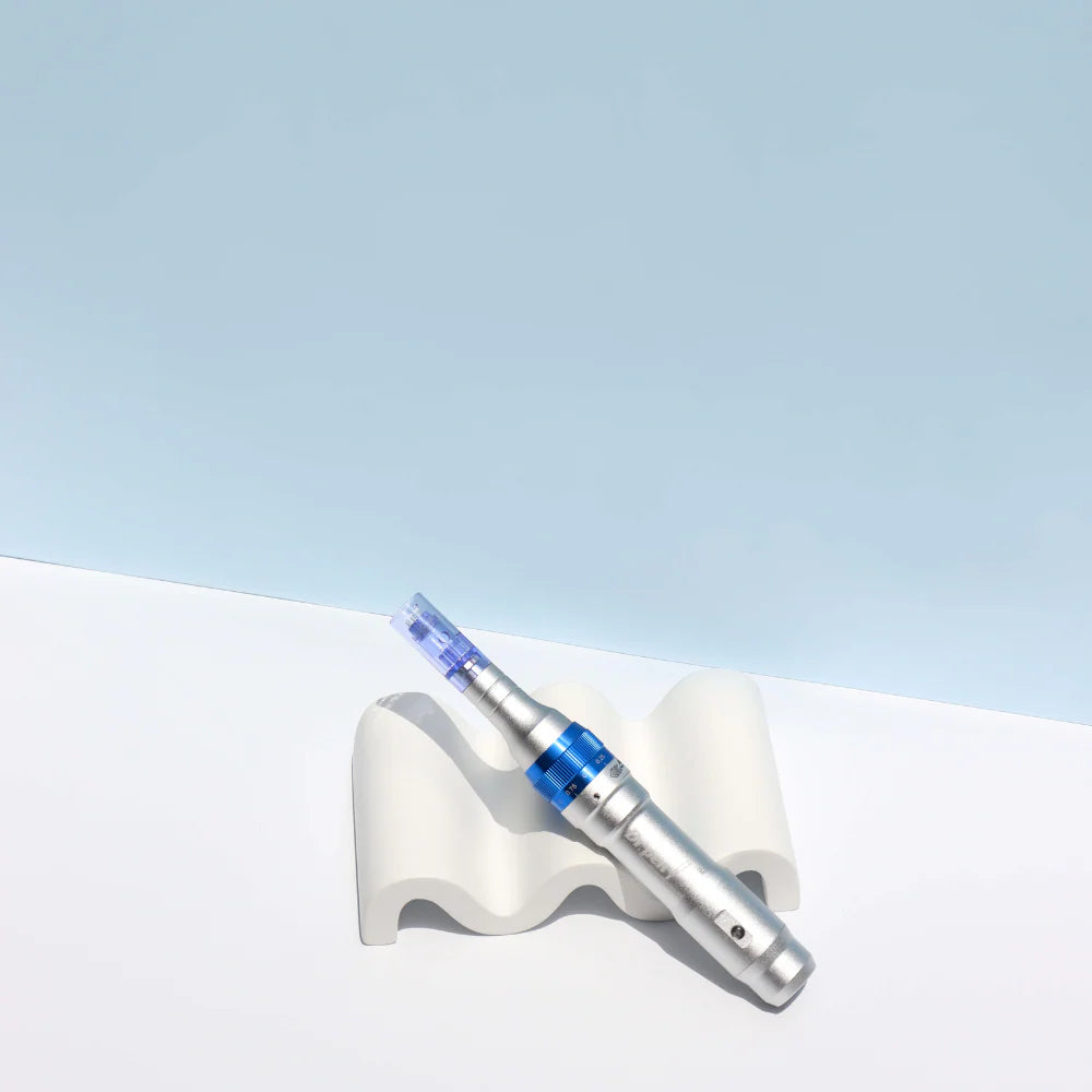 Dr. Pen M8S Microneedling Pen